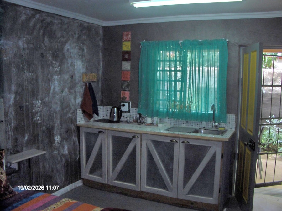 3 Bedroom Property for Sale in Bethulie Free State